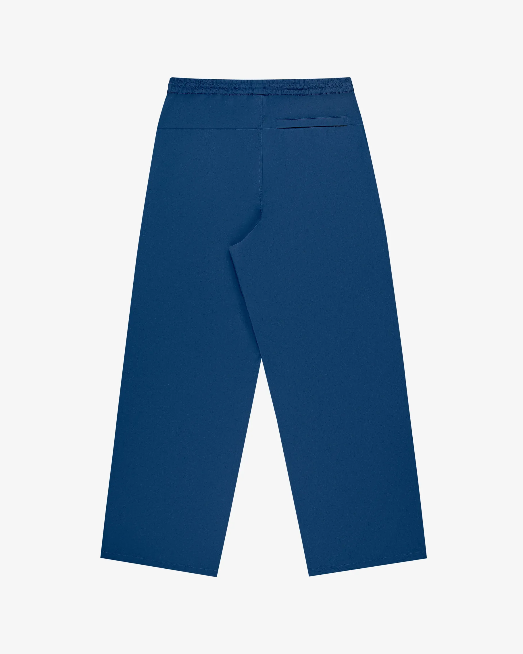 Aimé Leon Dore Windbreaker Pant> Pants