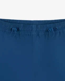 Aimé Leon Dore Windbreaker Pant><noscript><img width=