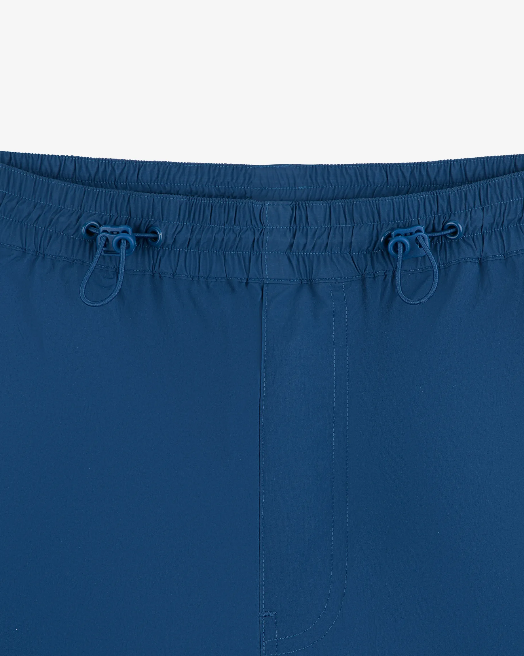 Aimé Leon Dore Windbreaker Pant> Pants