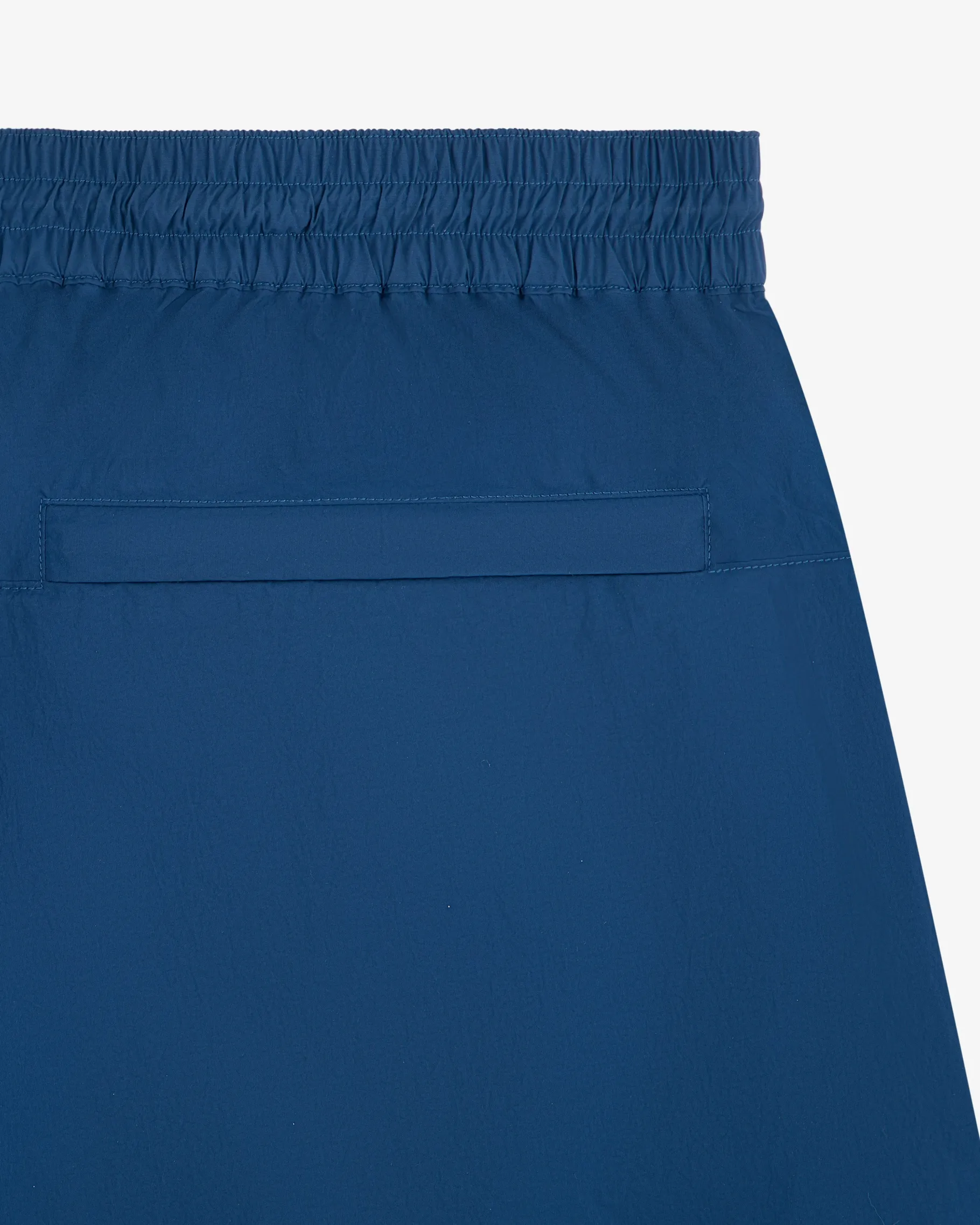 Aimé Leon Dore Windbreaker Pant> Pants