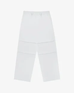 Aimé Leon Dore Windbreaker Pant> Pants