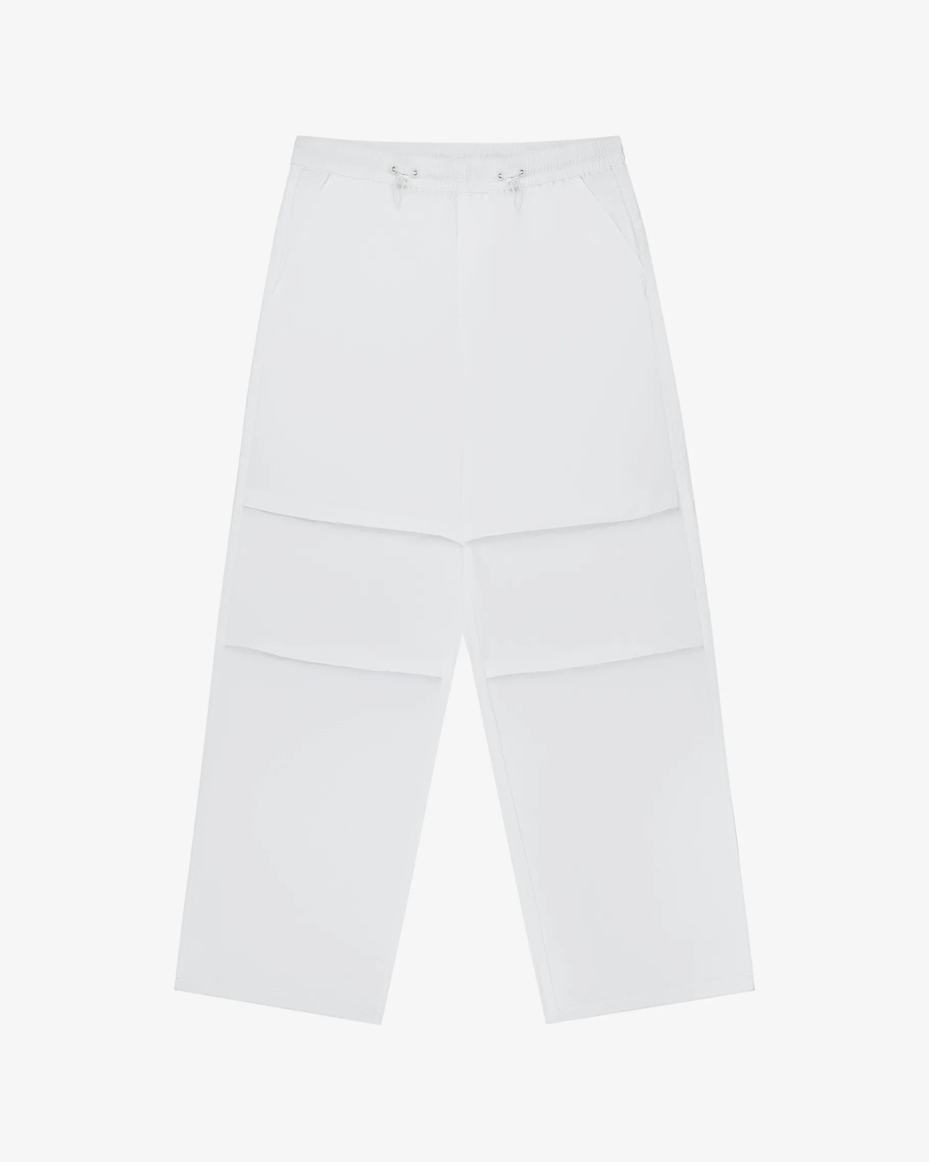Aimé Leon Dore Windbreaker Pant> Pants