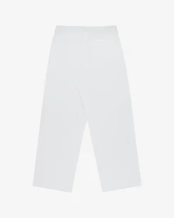 Aimé Leon Dore Windbreaker Pant> Pants