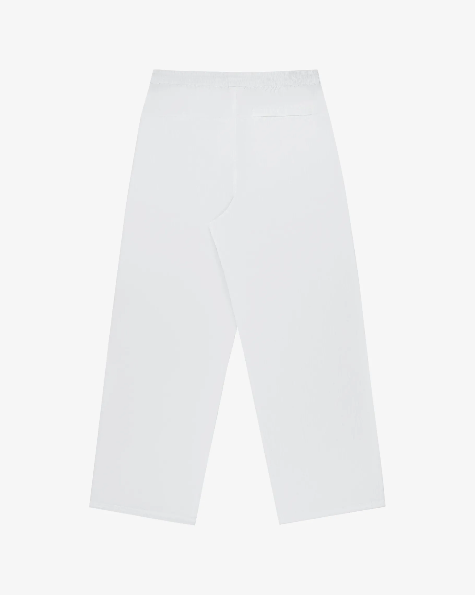 Aimé Leon Dore Windbreaker Pant> Pants
