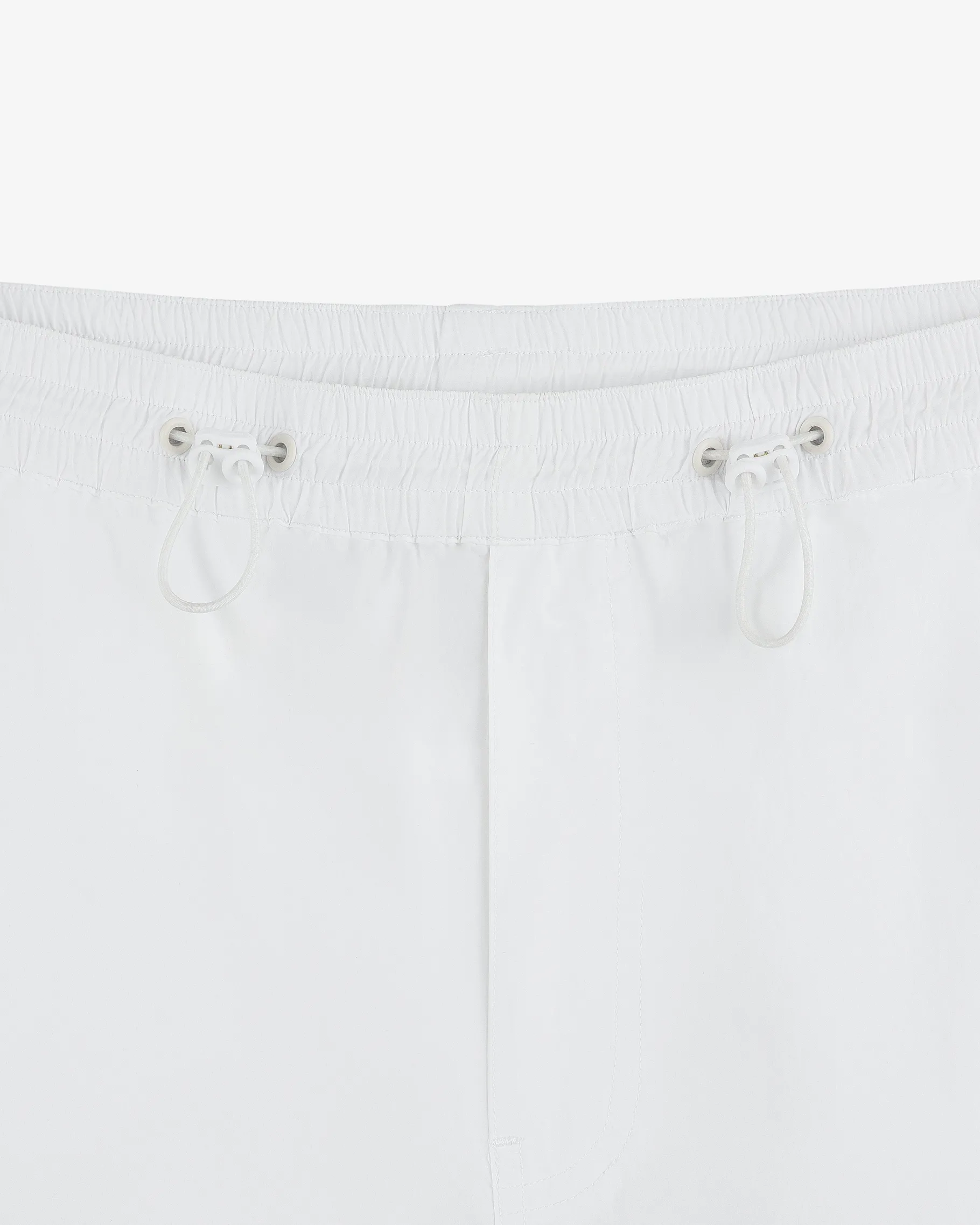 Aimé Leon Dore Windbreaker Pant> Pants