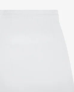 Aimé Leon Dore Windbreaker Pant><noscript><img width=