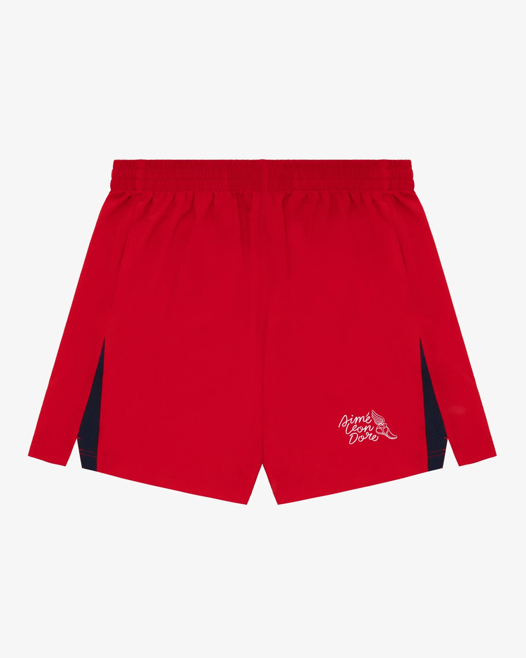 Aimé Leon Dore Wingfoot Performance Short> Shorts