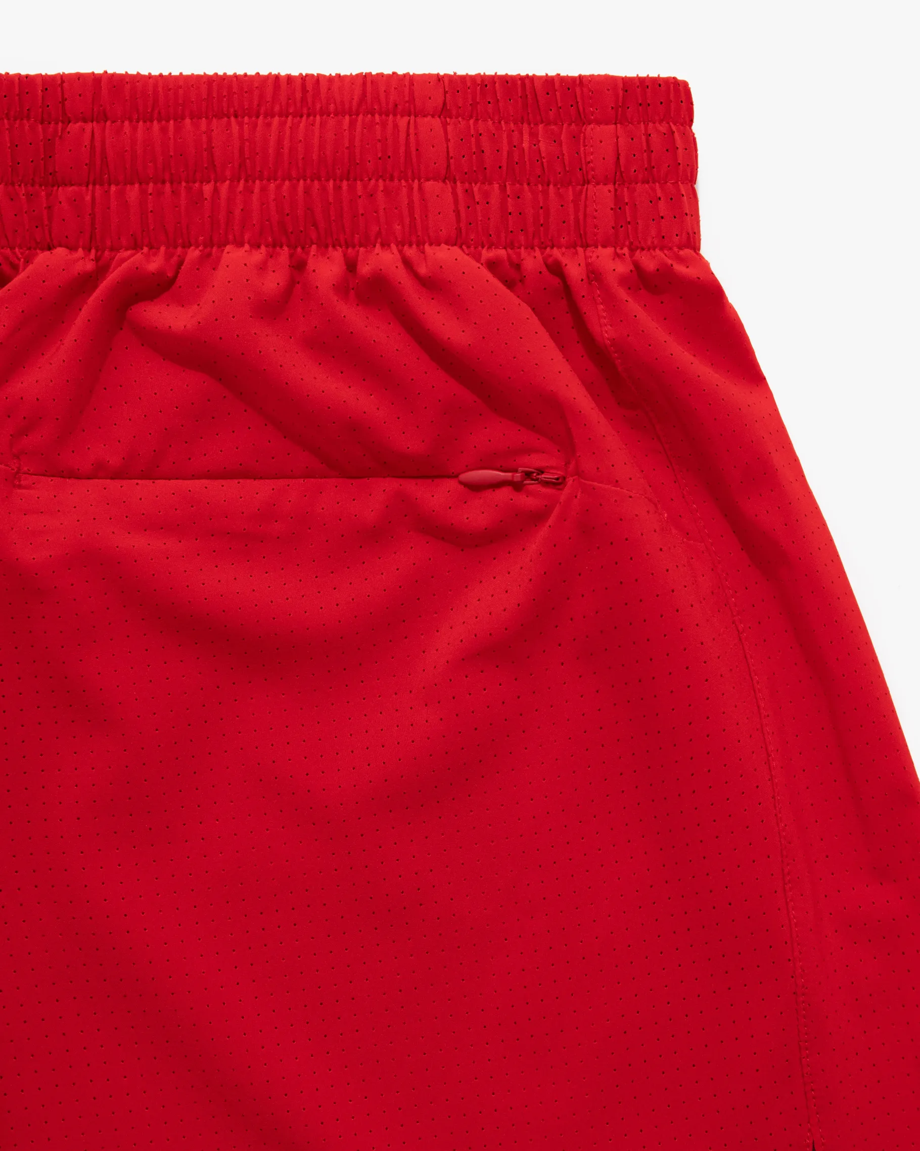 Aimé Leon Dore Wingfoot Performance Short> Shorts