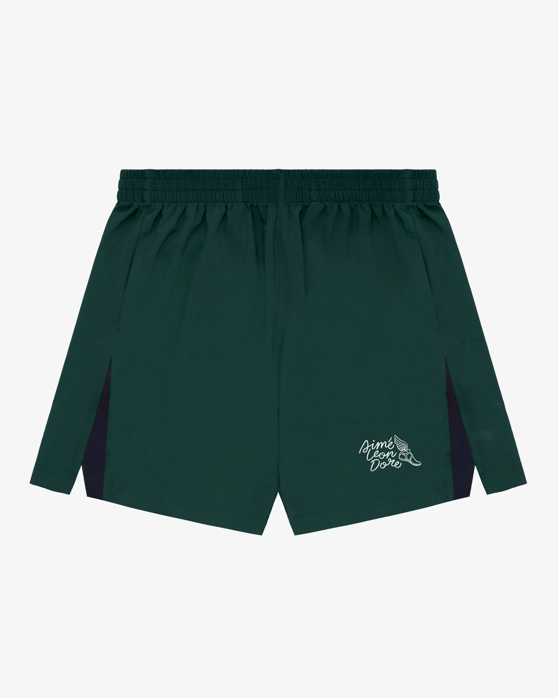 Aimé Leon Dore Wingfoot Performance Short> Shorts