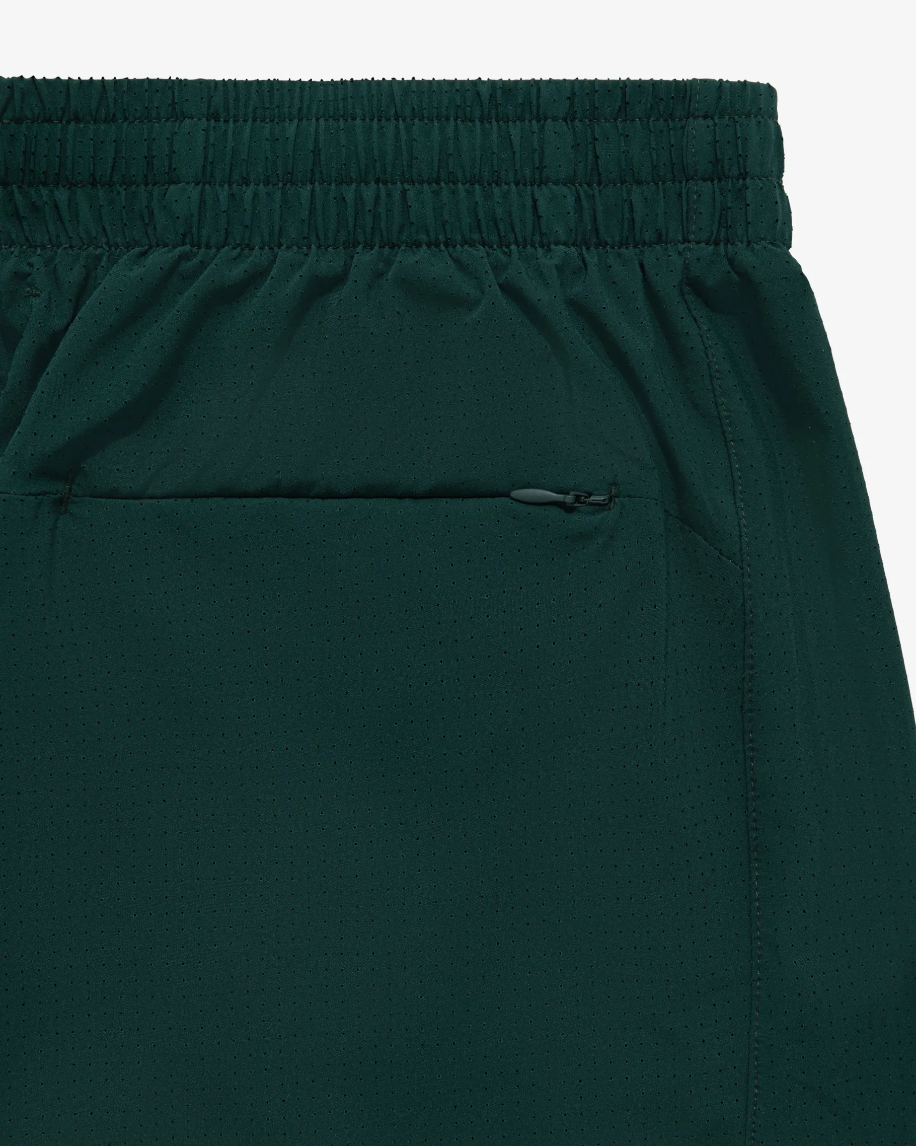 Aimé Leon Dore Wingfoot Performance Short> Shorts