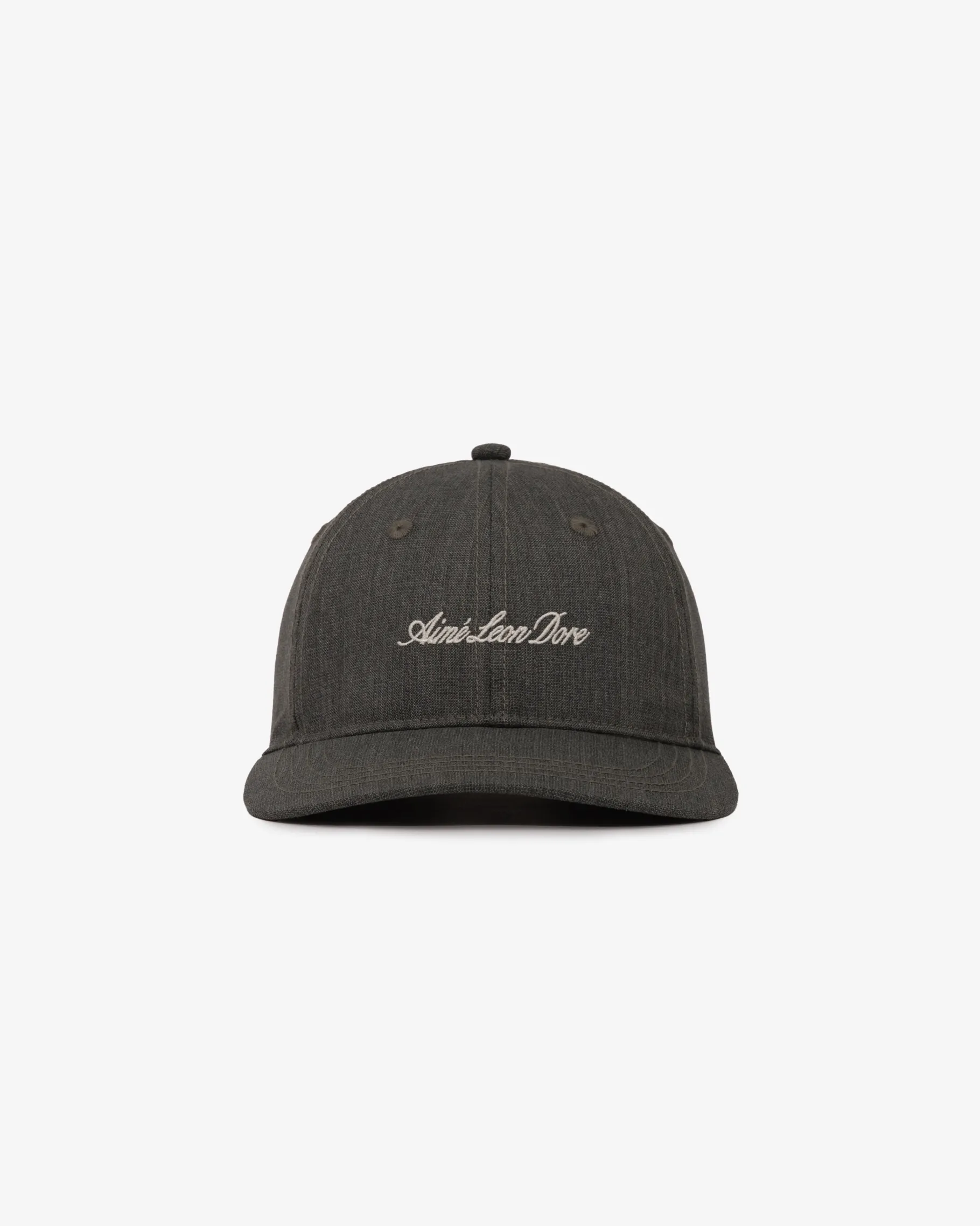 Aimé Leon Dore Wool Heritage Hat> Headwear