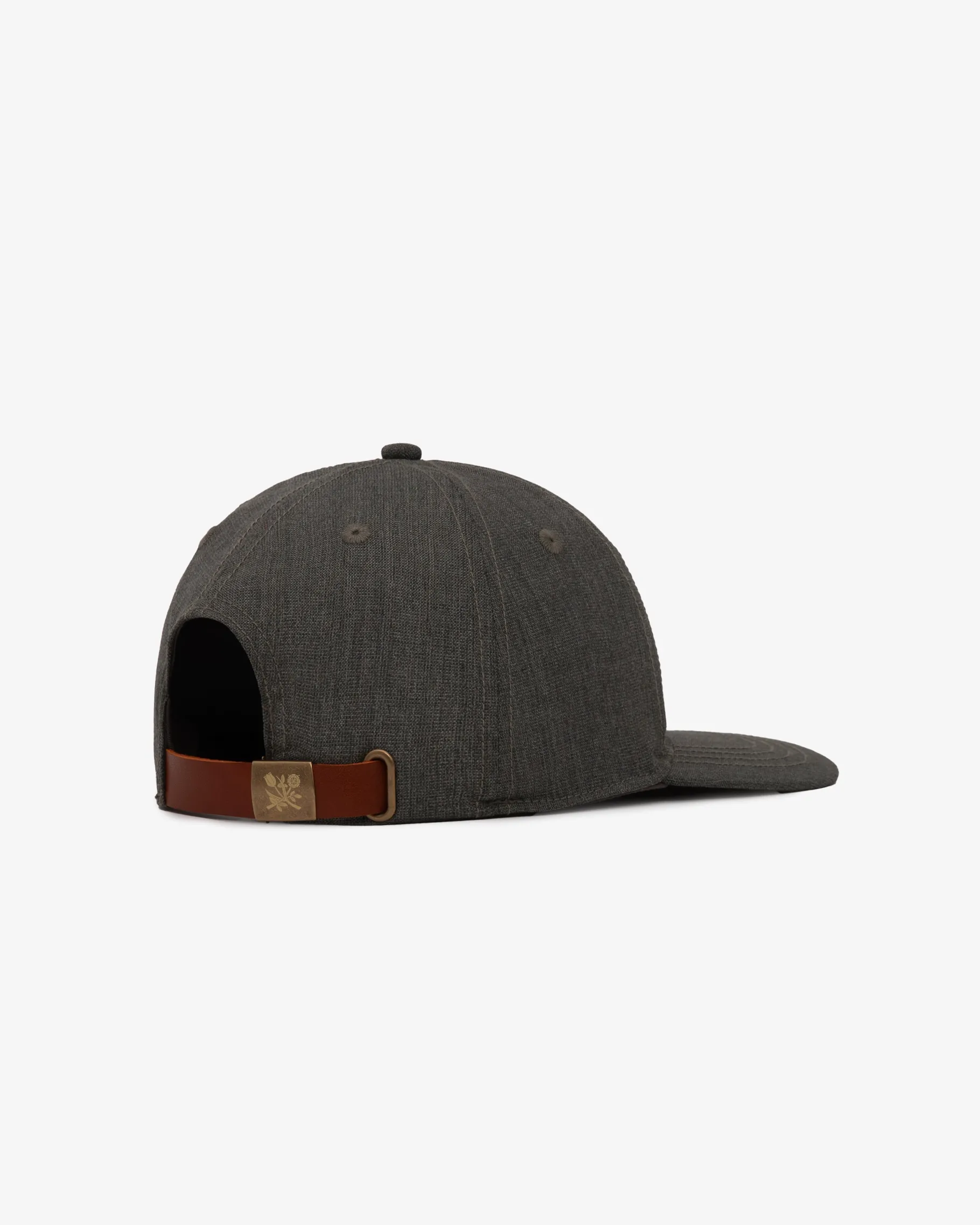 Aimé Leon Dore Wool Heritage Hat> Headwear