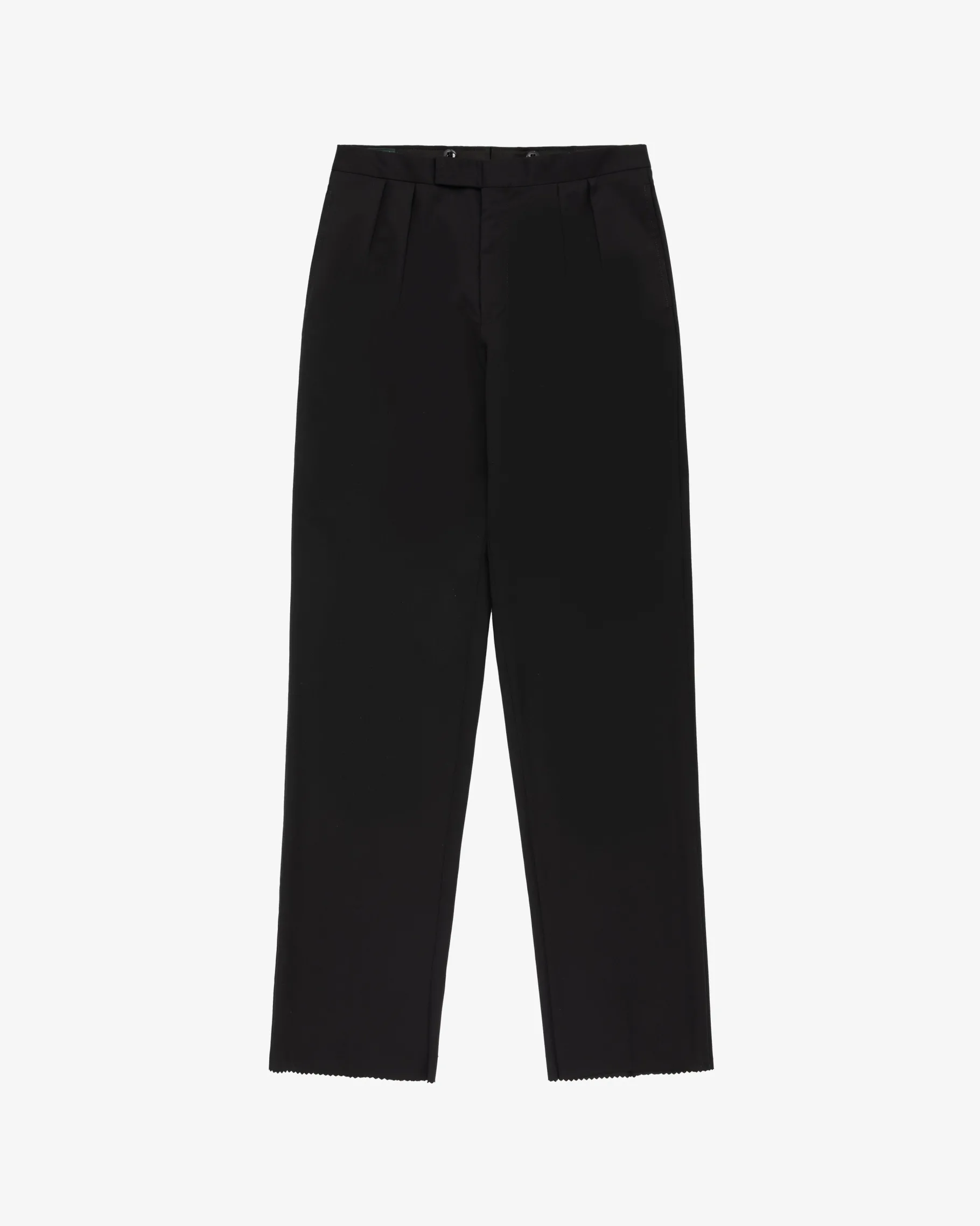 Aimé Leon Dore Wool Suit Trouser> Suiting
