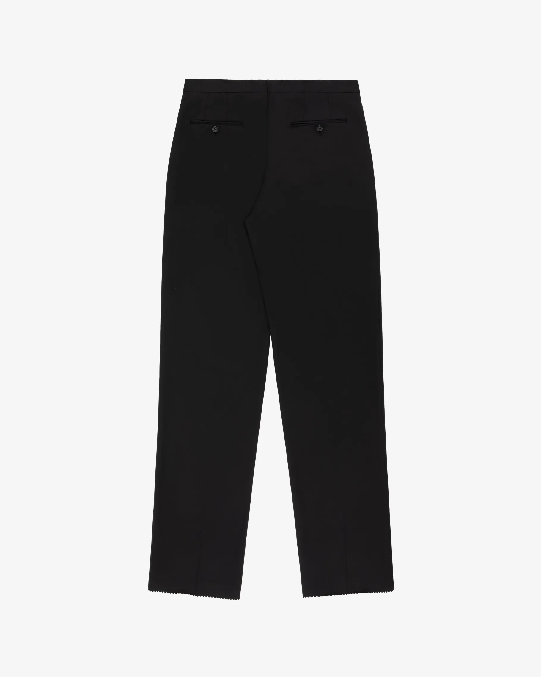 Aimé Leon Dore Wool Suit Trouser> Suiting