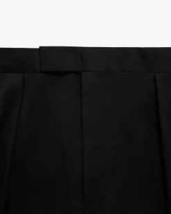 Aimé Leon Dore Wool Suit Trouser><noscript><img width=