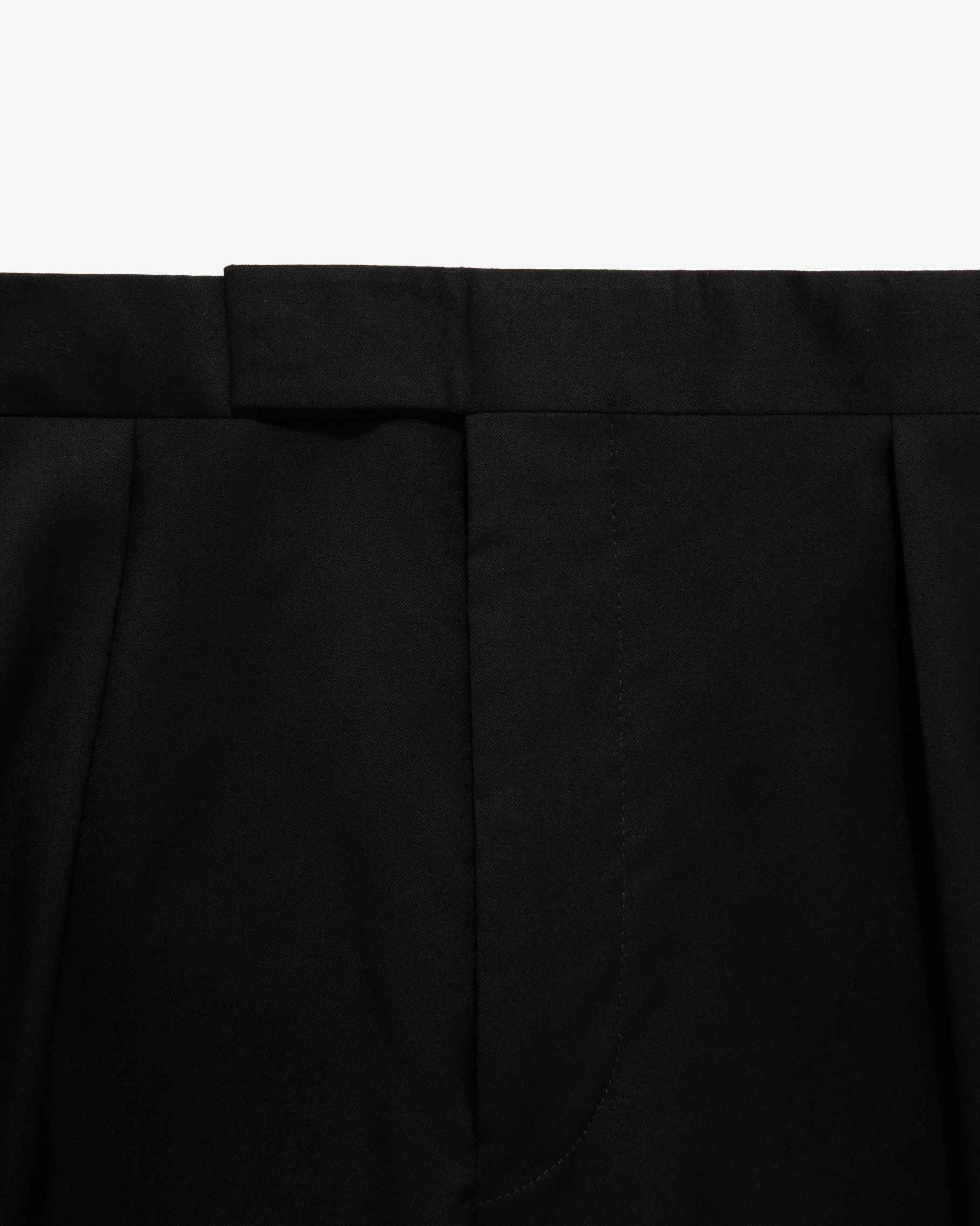 Aimé Leon Dore Wool Suit Trouser> Suiting