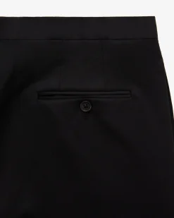 Aimé Leon Dore Wool Suit Trouser><noscript><img width=