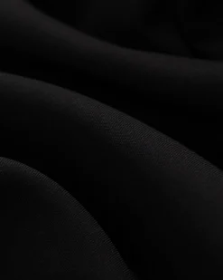 Aimé Leon Dore Wool Suit Trouser><noscript><img width=