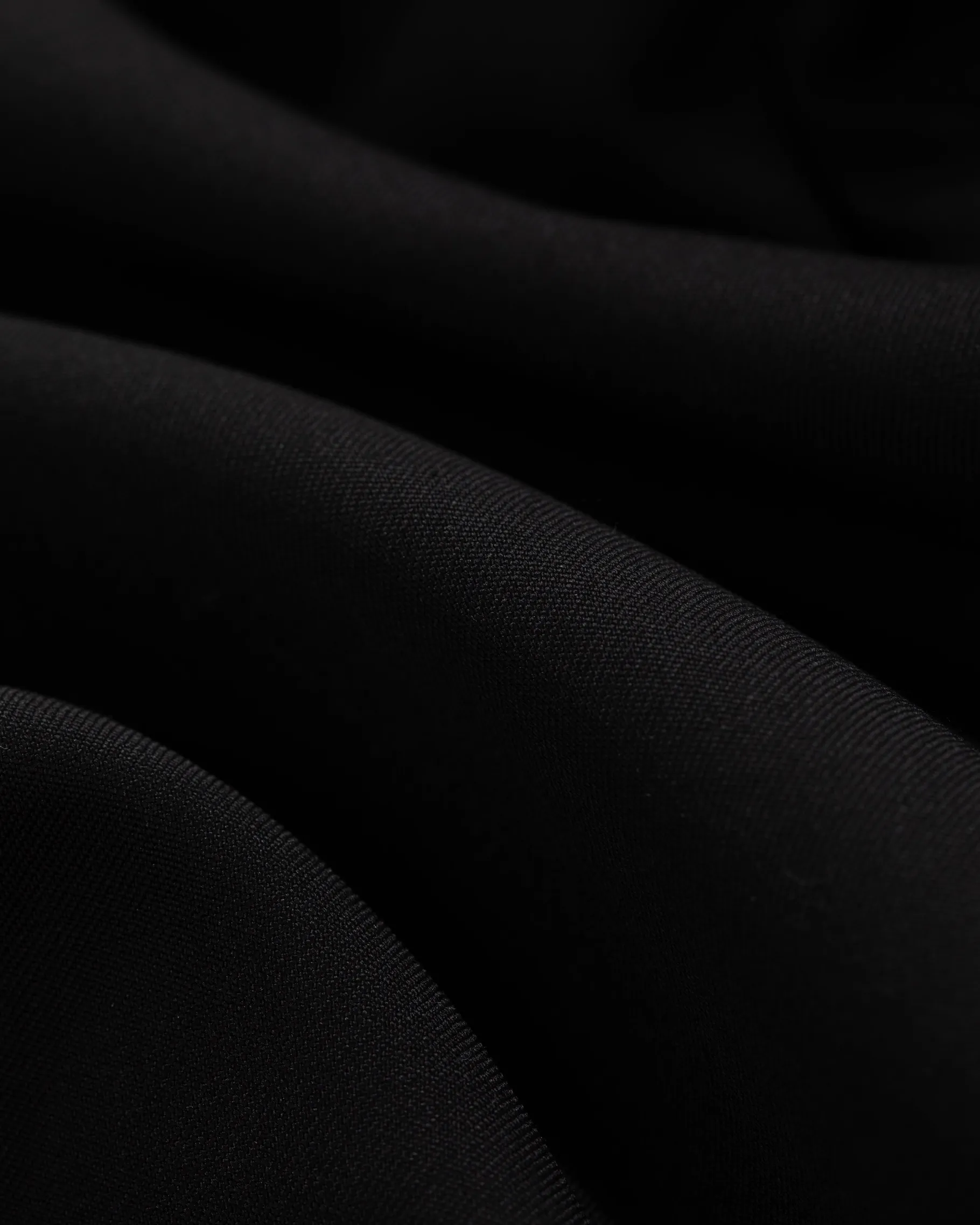 Aimé Leon Dore Wool Suit Trouser> Suiting