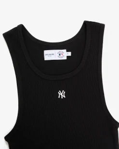 Aimé Leon Dore Yankees Tank Top> Tees & Polos